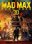 Blu-ray 3D - Mad Max: Furia en el Camino