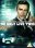 Blu-ray - 007 - Solo se Vive Dos Veces