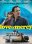 Love & Mercy