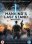 Mankind's Last Stand