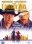 Vaqueros de Nueva York