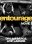 Blu-ray - Entourage: La pelicula