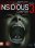 Blu-ray - La noche del demonio: Capitulo 3