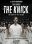 Blu-ray - The Knick - Temporada 1