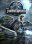 Blu-ray - Jurassic World - Mundo Jurasico
