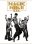 Blu-ray - Magic Mike XXL
