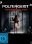 Blu-ray 3D - Poltergeist, Juegos Diabolicos