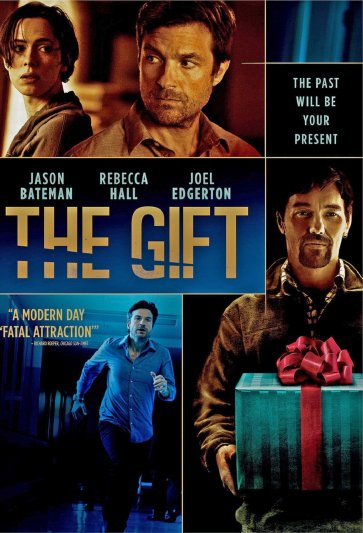 El regalo