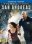 Blu-ray 3D - Terremoto: La Falla de San Andres
