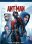 Ant-Man: El hombre hormiga