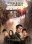 Maze runner: prueba de fuego