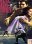 West Side Story