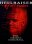 Hellraiser: Hellseeker