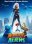 Monsters vs. Aliens
