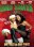 Bad Santa - The Unrated Version