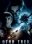 Star Trek 11 (Star Trek XI)