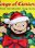 Curious George: A Very Monkey Christmas