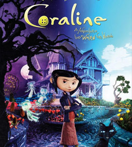 Coraline