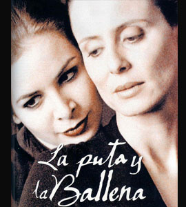 La Puta y la Ballena