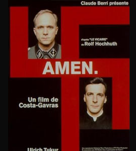 Amen Amen