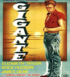 Giant