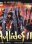 The Howling 3: The Marsupials (Howling III)
