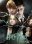 Harry Potter and the Half-Blood Prince