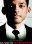 Seven Pounds