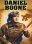 Daniel Boone - season 1 (disco 7)