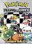 pokemon - season 14 (disco 3)