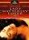 Lady Chatterley's Lover
