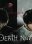 Death Note - disco 3