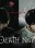 Death Note - disco 4