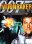 007 - Moonraker - Ultimate Edition