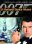 007 - Tomorrow Never Dies - Ultimate Edition