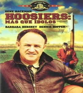 Hoosiers