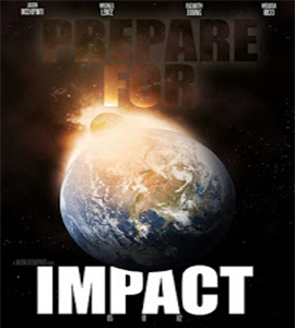 Impact Impact