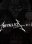 Metallica: Cliff 'Em All!