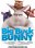 Big Buck Bunny