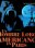 An American Werewolf in Paris