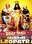 Asterix & Obelix: Mission Cleopatre