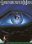 The Lawnmower Man