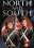 North and South