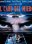Cape Fear