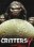 Critters 4