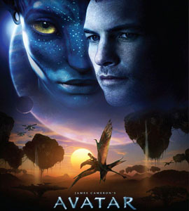 Avatar Avatar