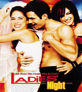 Ladies' Night