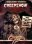 Creepshow