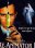 Re-Animator 2