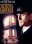 Once Upon a Time in America